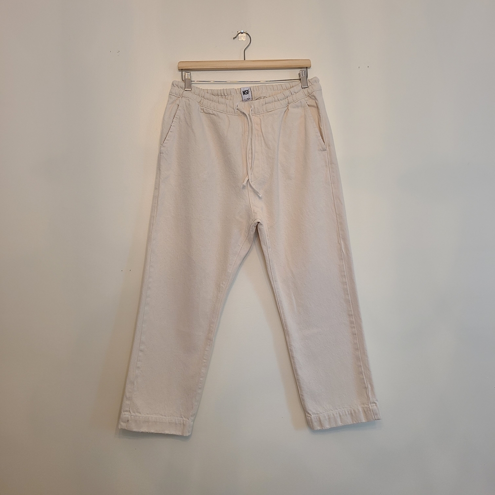 NSF Pants